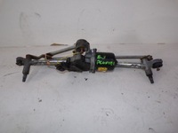 фото thumb №1, Механизм дворник перед citroen c3 pluriel