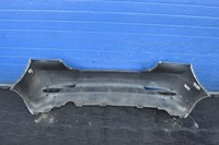 фото thumb №9, Kia ceed i бампер задняя задний sport hb 5d