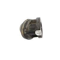 фото thumb №10, Bmw f01 f10 f11 f30 f31 з'єднувач втулки глушника впускного 8514992