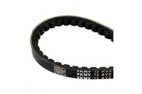 фото thumb №2, Ремень клиновой 13avx1100