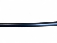 фото thumb №16, Audi q8 e-tron комплект рейлинги крышные 4ke860022