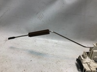 фото thumb №5, Mercedes sprinter 907 910 замок дверь правый перед