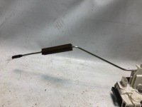 фото thumb №5, Mercedes sprinter 907 910 замок дверь правый перед