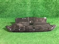 фото thumb №3, Решётка радиатора решётка радиатора vw t-roc