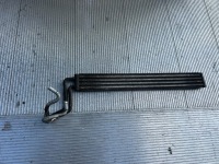 Купить Радиатор масла усилителя porsche cayenne 4.8, фото thumb