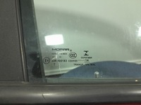 фото thumb №10, Jeep compass lift 13- двері перед праве передні prp