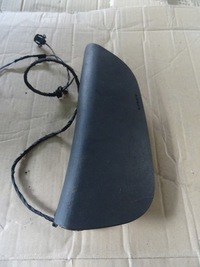 фото thumb №1, Подушка сиденье подушка безопасности audi a4 b6 8e0880241b