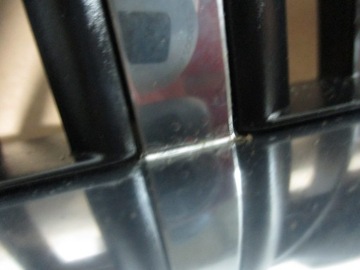 фото thumb №12, Решітка решітка радіатора suzuki sx4 s-cross 7174164r0