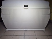 фото thumb №9, Ролета багажника bmw seria 5 g31 - 2017 - 51477466558