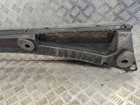 фото thumb №8, Renault trafic iii 2015-2024 жабо європейські