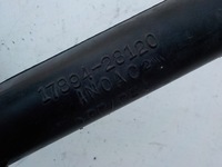 фото thumb №4, Previa ii 2.4 vvti waz труба повітря 17880-28250