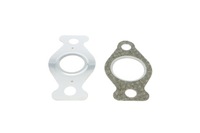 фото thumb №12, Клапан egr hyundai getz, tucson, sportage