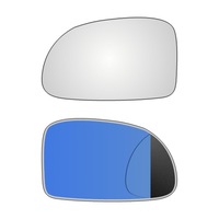 фото thumb №1, Chevrolet tacuma 2000-2011 2010 2009 2008 2007