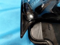 Lexus is full led 2 линзы 2013 - 2017 фара фара передняя правый  европа в Украине, фото thumb