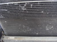 Купить Ремень передний вентилятор радиатор воды кондиционера dacia logan 1 fl 1.5 dci, фото thumb