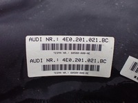 фото thumb №10, Бак топлива с модуль насоса audi a8 s8 d3 5.2 4e0201021bc 4e0906093b