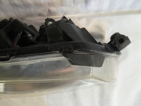 фото thumb №8, Лампа правий перед subaru forester iii 2008- eu ксенон