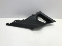 фото thumb №1, Toyota bz4x 2023 пластик захист стійка задня заднього права 62470-42190