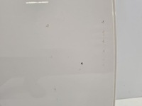 фото thumb №11, Hyundai ix35 дверь правый задняя задние tcw