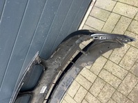 фото thumb №14, Bmw 5 f10 f11 09- бампер перед переднее