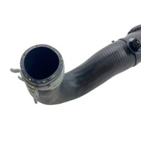 фото thumb №12, Шланг wody dokker duster lodgy express 1.3 tce