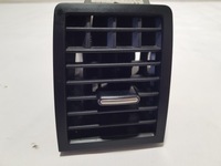 фото thumb №7, Решётка воздуховод правая vw volkswagen touareg 7l 7l6819703