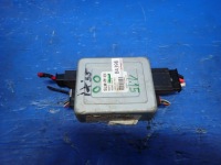 Купить 2012 kia sportage модуль / блок управления усилителя руля 563452s510, фото thumb