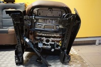 фото thumb №14, Ford bronco sport - 2022 - сидіння сидіння заднє сидіння комплект usa