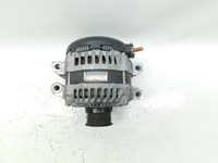 фото thumb №1, Генератор - jeep grand cherokee wk2 300c thema ghilbi 3.0 crd p04801835ab