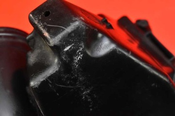 фото thumb №11, Корпус фільтра повітря 13271399 cc fiat croma 2 ii 1.8 16v 140 km 08-11