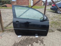 фото thumb №8, Двери левые правое перед vw golf 5 3d