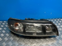 фото thumb №1, Volvo s60 i лампа правый перед правая передняя