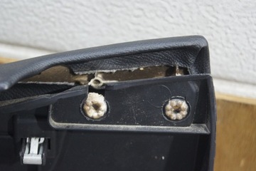 фото thumb №11, Боковина обивка дверь правые перед peugeot 308 t9