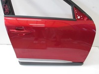 фото thumb №6, Дверь правое передние peugeot 2008 bsz