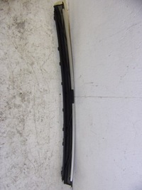 фото thumb №3, Ветрозащитный экран windshot volkswagen eos