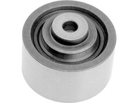 фото thumb №1, Schaeffler ina 532 0136 10 ролик направляющая / направляющая, ремень распределительного вала