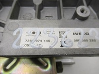 фото thumb №5, Кронштейн кронштейн руля iveco stralis euro 5