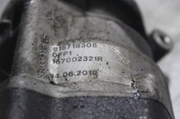 фото thumb №3, Насос впрыскная renault clio iii 1.5dci