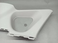 фото thumb №5, Захист стійка лівий задня sx4 s-cross 76261-61m0