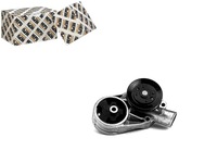 фото thumb №1, Hepu p641 насос wody, охолодження двигуна