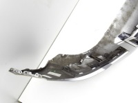 фото thumb №10, Kpl бампер перед передній skoda superb ii 3t lift la7w