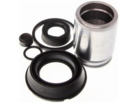 фото thumb №1, Ремкомплект суппорт ford tourneo connect 1.0-1.6 13-