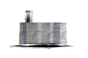 фото thumb №9, Nty радіаторів масла hyundai i30 1.6crdi -2008 kia ceed 1.6crdi -2009