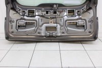 фото thumb №13, Ford mondeo mk4 рестайлинг универсал 2010r- крышка зад задняя крышка багажника la
