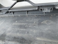 фото thumb №15, Mini cooper f56 jcw john cooper works бампер передній перед