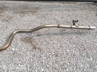 фото thumb №5, Фільтр dpf fap каталізатор вихлоп opel mokka ii b 1.5 d 2547999xxx psaa007