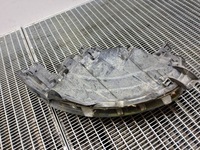 фото thumb №11, Фара перед сторона левая renault captur 1305237129