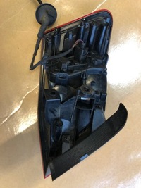 фото thumb №9, Audi a3 8v 3d лампа правая задняя задняя 8v3945096