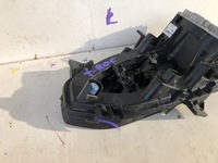 фото thumb №8, Vw t-roc противотуманная фара led