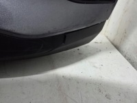 Бампер перед передній chery omoda 5 Київ, фото thumb